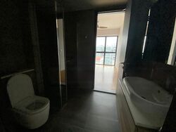 The Poiz Residences (D13), Apartment #478272151